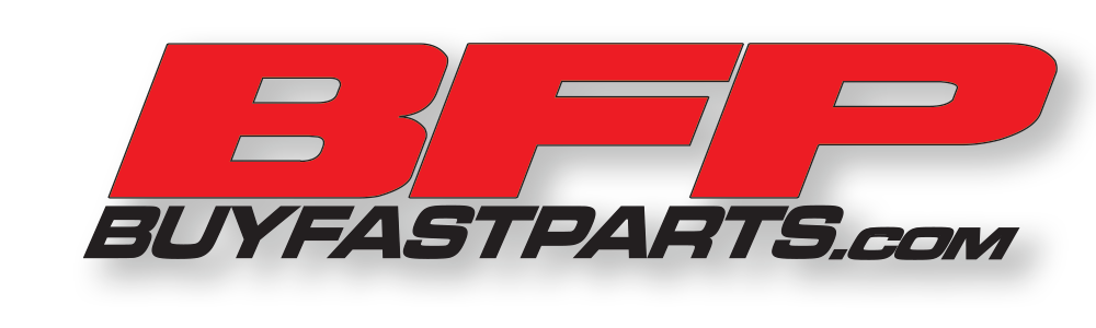 BuyFastParts.com