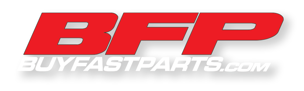 BuyFastParts.com
